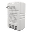 ELK Products ELK-P1417 ELK Security Accessory