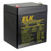 ELK Products ELK-P1417 ELK Security Accessory