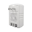 ELK Products ELK-P1426 ELK Security Accessory