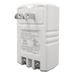 ELK Products ELK-P1426 ELK Security Accessory