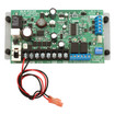 ELK Products ELK-P212S RS-485 Security Accessory