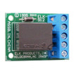 ELK Products ELK-P212S RS-485 Security Accessory