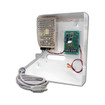 ELK Products ELK-P412 12VDC Battery Charger