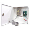 ELK Products ELK-P412 12VDC Battery Charger