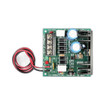 ELK Products ELK-P624 6VDC Battery Charger and Power Supply - image 1