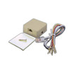 ELK Products ELK-RJSET Security Accessory