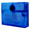 ELK Products ELK-SL1B Blue Strobe Light