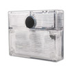 ELK Products ELK-SL1C Strobe Light Clear (view 2)