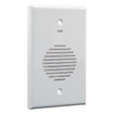 ELK Products ELK-SP12F Security Accessory