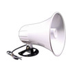 ELK Products ELK-SP15 Audio Speaker Accessory for Control Panels