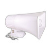 ELK Products ELK-SP30 Security System Accessory