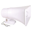 ELK Products ELK-SP30 Security System Accessory