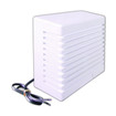 ELK Products ELK-SP35 ELK Security Accessory (view 2)