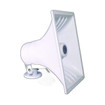 ELK Products ELK-SP40 Security Accessory