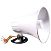 ELK Products ELK-SS15 ELK Security Accessory
