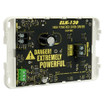 ELK Products ELK-SS15 ELK Security Accessory