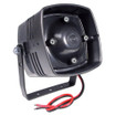 ELK Products ELK-SS30 Security Accessory