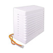 ELK Products ELK-SS36 ELK Security Accessory (view 2)