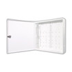 ELK Products ELK-SWB14 Structured Wiring Enclosure