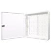 ELK Products ELK-SWB14 Structured Wiring Enclosure
