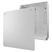 ELK Products ELK-SWB14P Structured Wiring Box with Power Strip