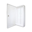 ELK Products ELK-SWB28 Structured Wiring Enclosure