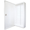 ELK Products ELK-SWB28 Structured Wiring Enclosure