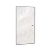 ELK Products ELK-SWFD28 Flush Mount Door (view 2)