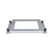 ELK Products ELK-SWP3 Phone Distribution Module