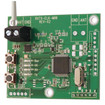 ELK Products ELK-SWP3 Phone Distribution Module