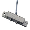 GRI 2600 water sensor with relay for flood detection and security monitoring systems