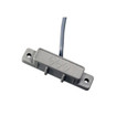 GRI 2600 Water Sensor with Relay