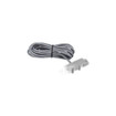 GRI 2600 Water Sensor with Relay (view 2)