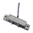 GRI 2600 Water Sensor with Relay
