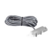 GRI 2600 Water Sensor with Relay