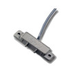GRI 2800 Surface Mount Water Contact Sensor (view 3)