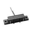 GRI 2800 Surface Mount Water Contact Sensor