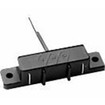 GRI 2800-W Surface Mount Water Contact Sensor