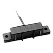 GRI 2800-W Surface Mount Water Contact Sensor