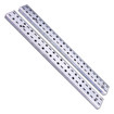 ELK Products Surge Protector Module - ELK-SWR
