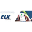 ELK Products Surge Protector Module - ELK-SWR