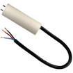 GRI 2808 Absence of Water Detector (view 4)
