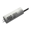 GRI 2808 Absence of Water Detector (view 2)