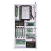 ELK Products Battery Shelf - ELK-SWS