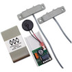 GRI 2826FS Liquid Level Detector (view 2)