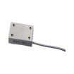 GRI 2826FS Liquid Level Detector