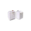 ELK Products ELK-TRG1640 16-Output 45VA Transformer