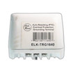 ELK Products ELK-TRG1640 16-Output 45VA Transformer (view 2)