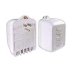 ELK Products ELK-TRG1640 16-Output 45VA Transformer