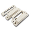 GRI 29A-W 29A Series 2.5" Commercial Surface Mount Contact - image 1